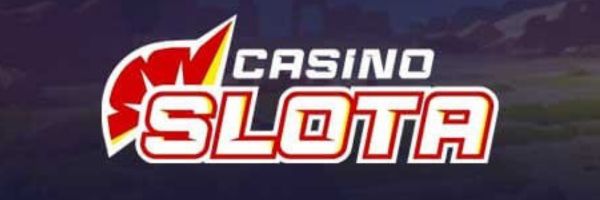 Slota Casino recenzja 2026